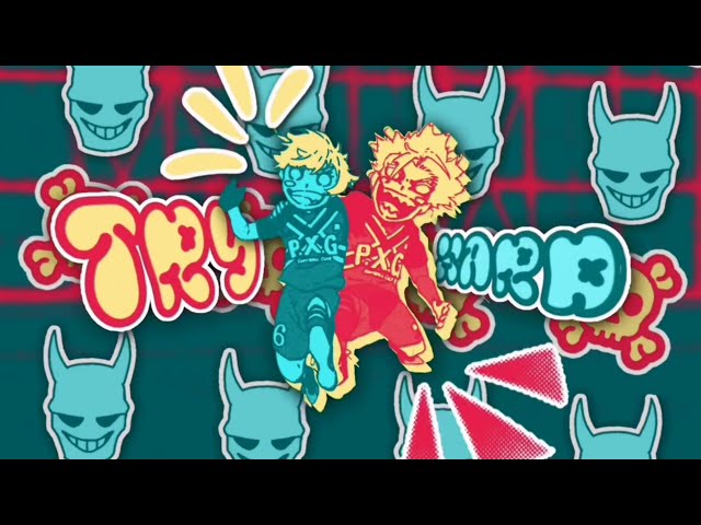thumbnail img16x9