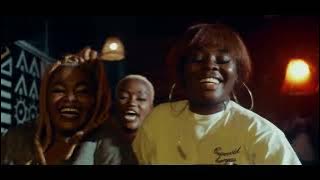 Yodé et Siro    Enjaillement à l'Ivoirienne clip officiel