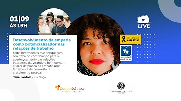 Como a empatia pode interferir no desempenho profissional?