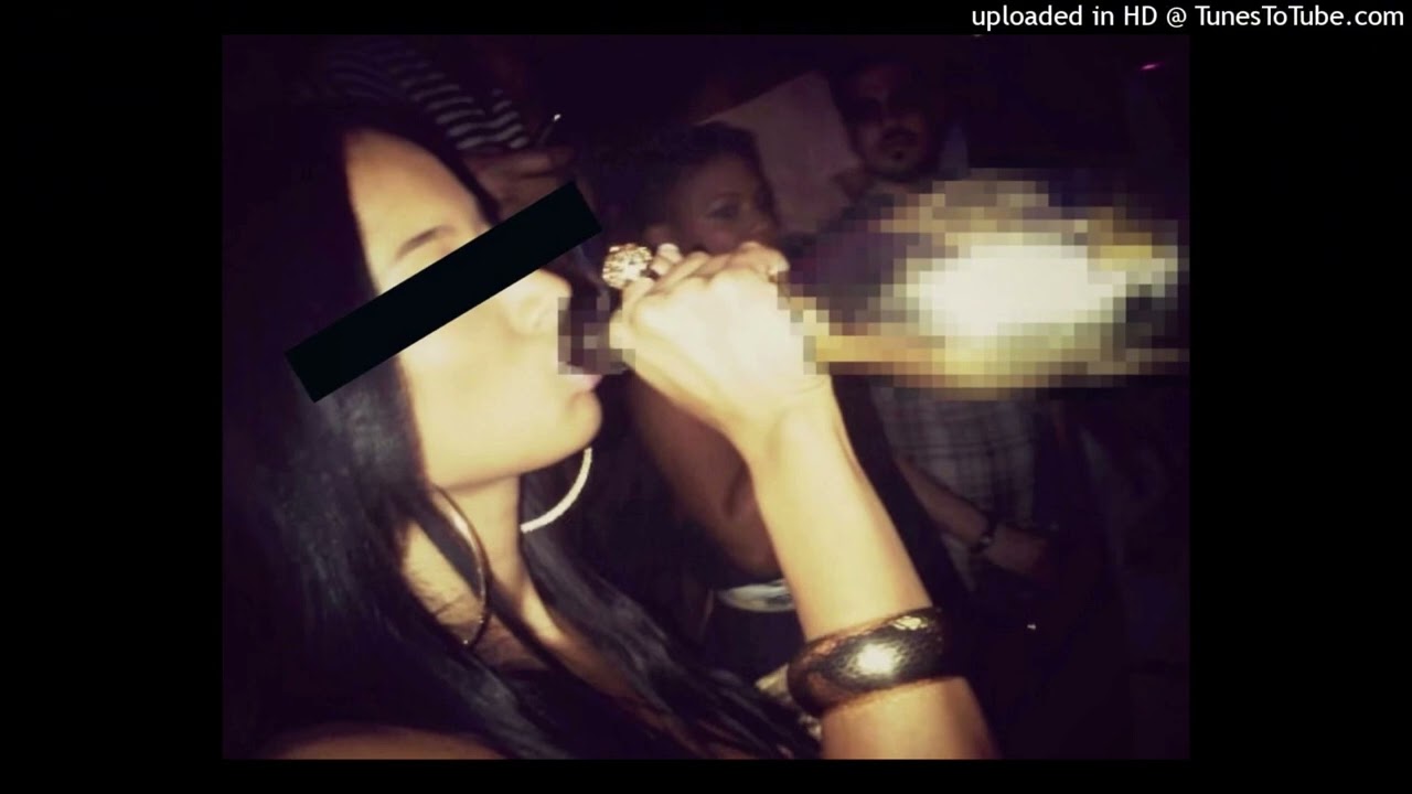 (free) tana + soser + che sample type beat - “have you got it in you”