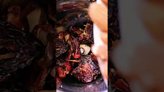 Healthy Roasted Almonds chocolate #homemade #healthychocolate #viral #shortsviral #shorts #viral
