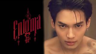 Enigma ❘ FMV ❘ Your Idol