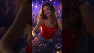 Pulse Echo —- Echo Trance (Uplifting Trance Hypnotic Music)#trance #echo #electronicmusic