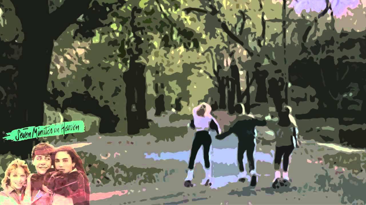 'Dear You' by Josie Aiello