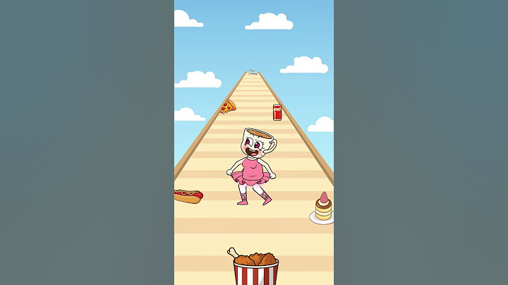 BUILD A QUEEN RUN CHALLENGE - HELP Ballerina Cappuccina Choose - ITALIAN BRAINROT