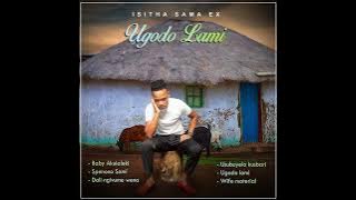 Ugodo lami