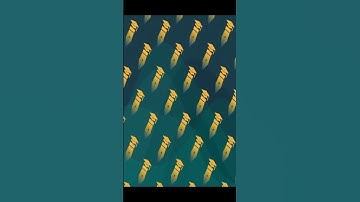 Temporal Convolutional Neural Network for the Classification of Satellite Image Time ... | RTCL.TV