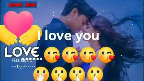 #comment #comment4comment #TFLers #c4c #commenter #comments #commenting #love #comments4comments #in