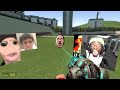 garry's mod