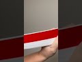 Stop paying extra on your energy bill. This $8 door strip fixes it in 2 minutes. Link in bio.
