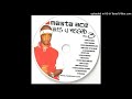 Masta Ace - The Truth (feat. Wordsworth)