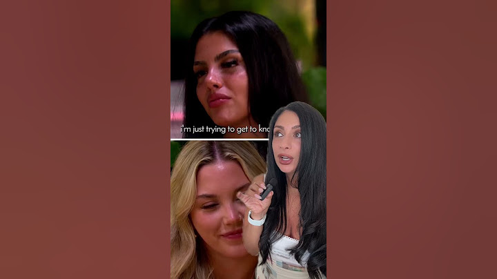 Will Huda & Pepe Get Together?! #pepeloveisland #hudaloveisland #loveislandUSA #loveisland #peacock