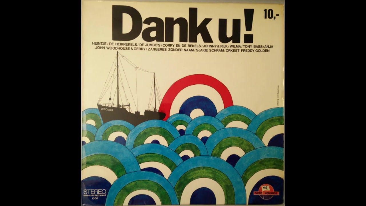 Orkest Freddy Golden Roodborstje Tikt Tegen Het Raam, Hoog Op De Gele Wagen YouTube Orkest Freddy Golden Roodborstje Tikt Tegen Het Raam, Hoog Op De Gele Wagen YouTube