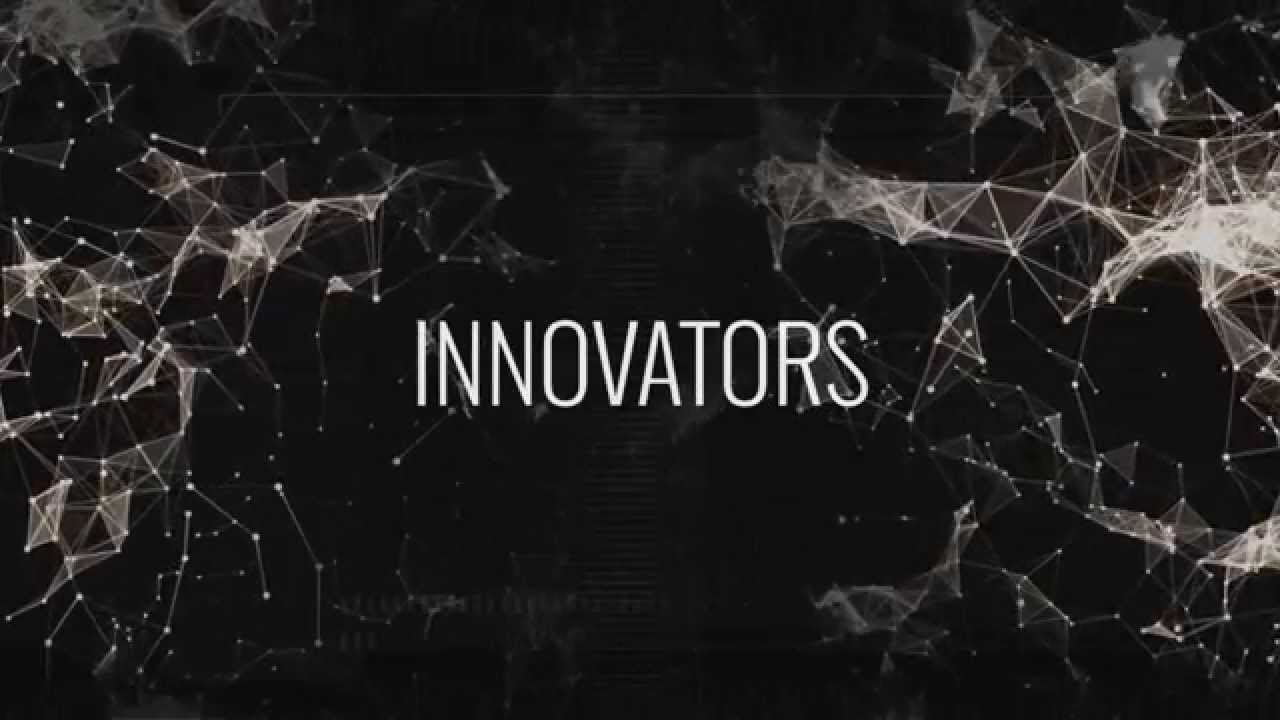 FinTech Innovation Awards 2015 Trailer - YouTube