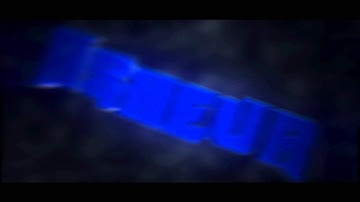 Intro [SYNC] | AsheurFX | By CreepFX