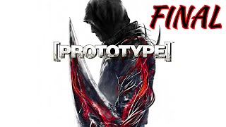 Famous PROTOTYPE (HARD MODE) FINAL PART Net Worth
