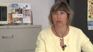 Expanded Learning Opportunities (ELO) Network