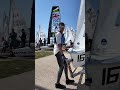 ⛵ Thinking about getting out and racing? This is your sign.