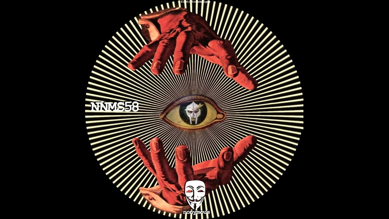 Unknown Artist - Doom Trip [NNMS58] - YouTube