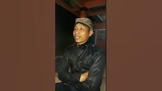 Gegaraning wong akrami syahdu enak nyamleng jawa jozz campursari rebana ugi saget