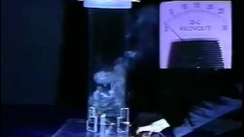 Chapter 7.7.2 (demo only): Electrostatic Precipitation