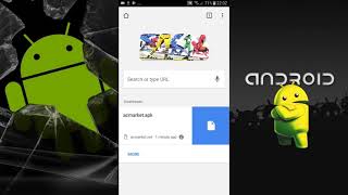 How to hack: Baseball Boy (EASY) screenshot 5