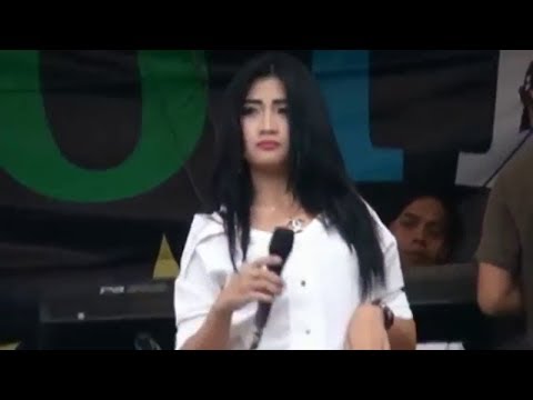 hot-dj-music-exotic-haruskah-berakhir