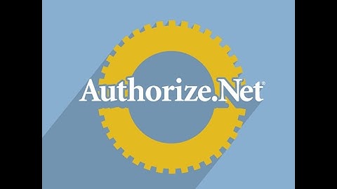 ELEX Authorize.net Payment Gateway for WooCommerce