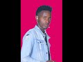 Deebisaa Risaa G M Barumaan Iyyannee Gajo Xilahun New Oromo Music 2022 Official Video360p 