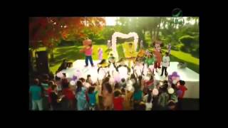 انا سبونج بوب حمادة هلال - Ana Spongebob Hamada Helal Arabic Song - YouTube.MP4 screenshot 5