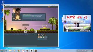 Hack Auto Win v2 (Actualizado)