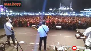 story kata' eny sagita keren banget
