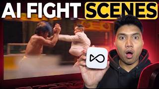 screenshot of the youtube video