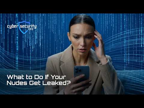 Who Leaked Cyberkittyxo's Private Information?