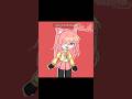 masetala² ib : sound #gacha #ibispaintx #gachalife #trend #edit #aliyanadiyya