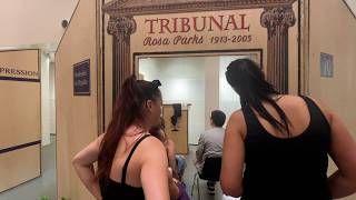 Vitrolles : plongez au cœur du 'Village de l’Égalité' pour briser le tabou des discriminations