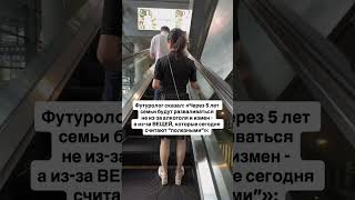    Httpstmefh5ows1esazywqy        2026  