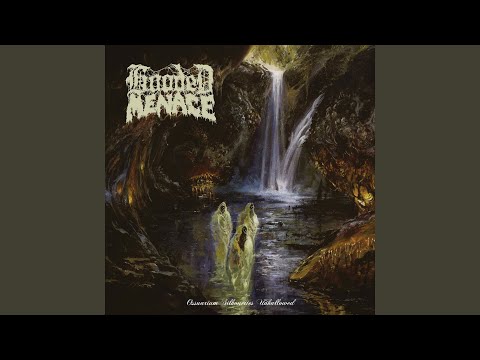 Sempiternal Grotesqueries