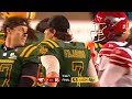 Game Highlights: Week 15 | Edmonton Elks vs Calgary Stampeders Labour Day Rematch | 09.12.26