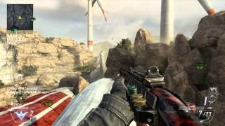 Sick hm! My Advice (USE FMJ)