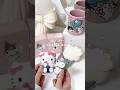 4⃣万円分 💴らsanrio house 開封VLOG 🛀🏼🎀 #サンリオ #サンリオハウス #sanriohouse #開封動画 #shouts