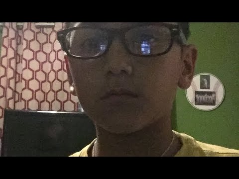 I might quit YouTube