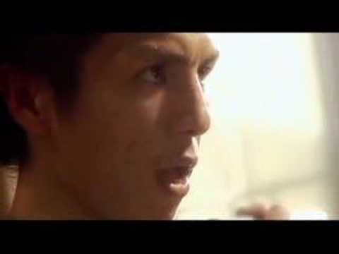 邦楽 THE LOW LIFE / LIFE STYLE 邦楽 THE LOW LIFE / LIFE STYLE THE LOW LIFE/LIFE STYLE