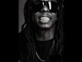 Lil Wayne feat. Gucci Mane- We Be Steady Mobbin