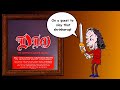 Dio • Complete albums 83-93 Unboxing and Completion Time!
