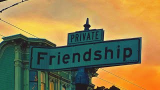𝑾𝒉𝒆𝒏 𝑾𝒆 𝑾𝒆𝒓𝒆 𝑫𝒓𝒆𝒂𝒎𝒊𝒏𝒈 - 𝑬𝑳𝑬𝑽𝑨𝑻𝑬 • 𝑷𝑨𝑹𝑻 𝑶𝑵𝑬 #altpop #althiphop #minidoc 