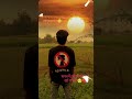 #कहां खो गए वह लब्ज तुम्हारे 💔🥺#YouTube video site deal#viral video#photo shoot#trending video#pose