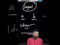 Java tutorials in telugu #coding #codinglife #software #java #telugu #trending #explore #explorepage
