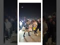 Kung Fu Mu | Grace in Motion, Power in Every Strike