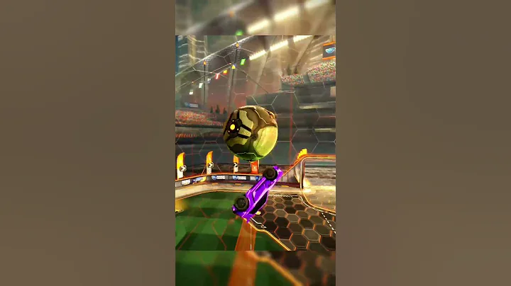 Best edit yet🔥 | Best capcut editor. #rocketleague #rl #CapCut #rlclips #rlgoals #rlhighlights